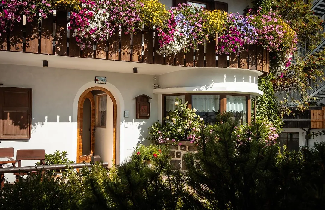 Villa Resi B&B-1
