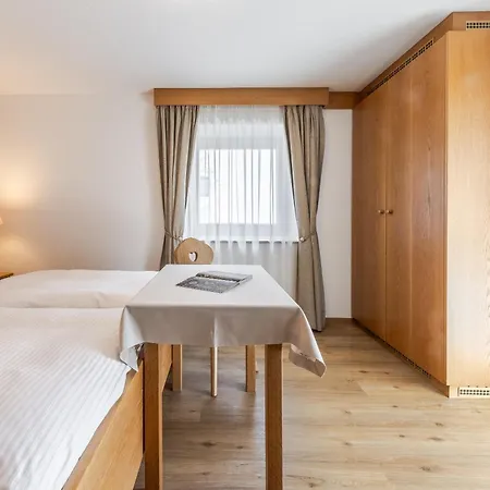 Villa Resi B&B-2