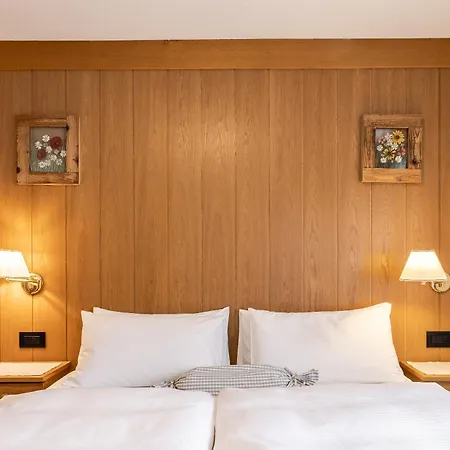 Villa Resi B&B-3